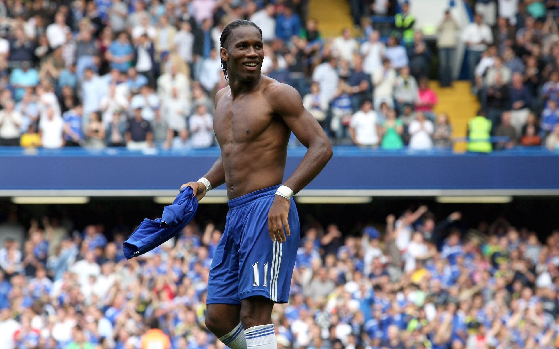 哈兰德与门前位置争夺的数据值得进一步研究，哈兰德 fm