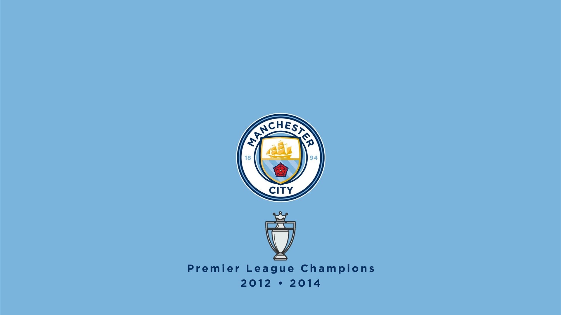 “费尔南多·比亚尔巴的完美传球，成为阿根廷美洲狮队的战术利器”