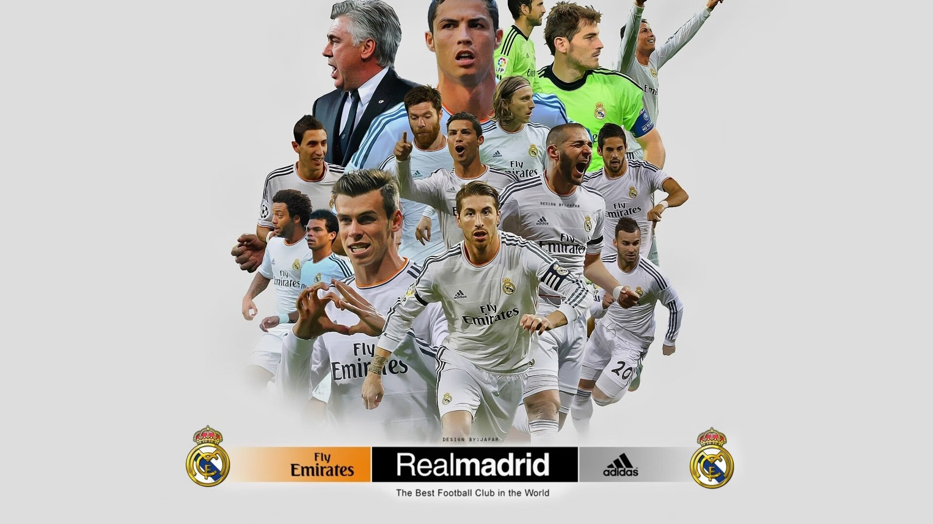 丹·卡特:用踢球将全黑队从困境中拯救,丹特·喀瓦