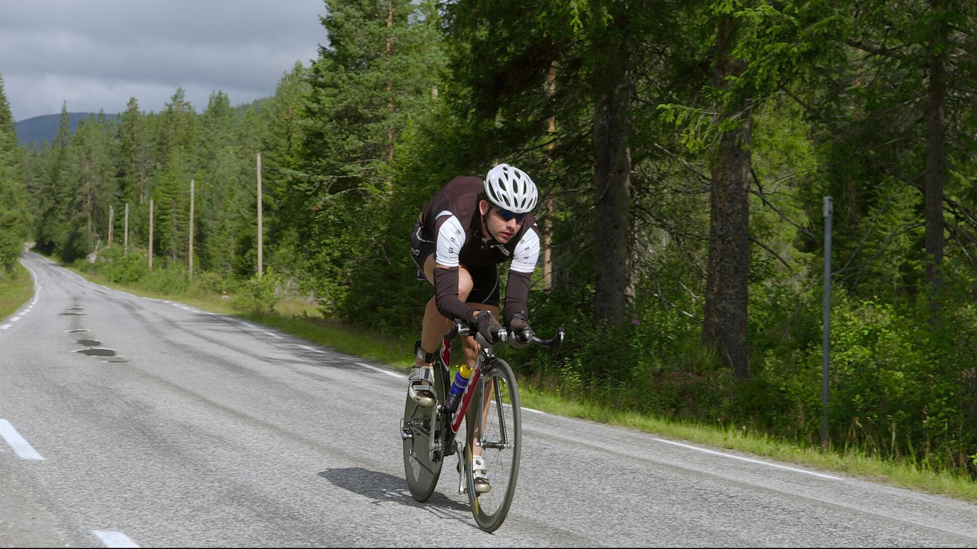 丹·卡特:用踢球将全黑队从困境中拯救,丹特·喀瓦