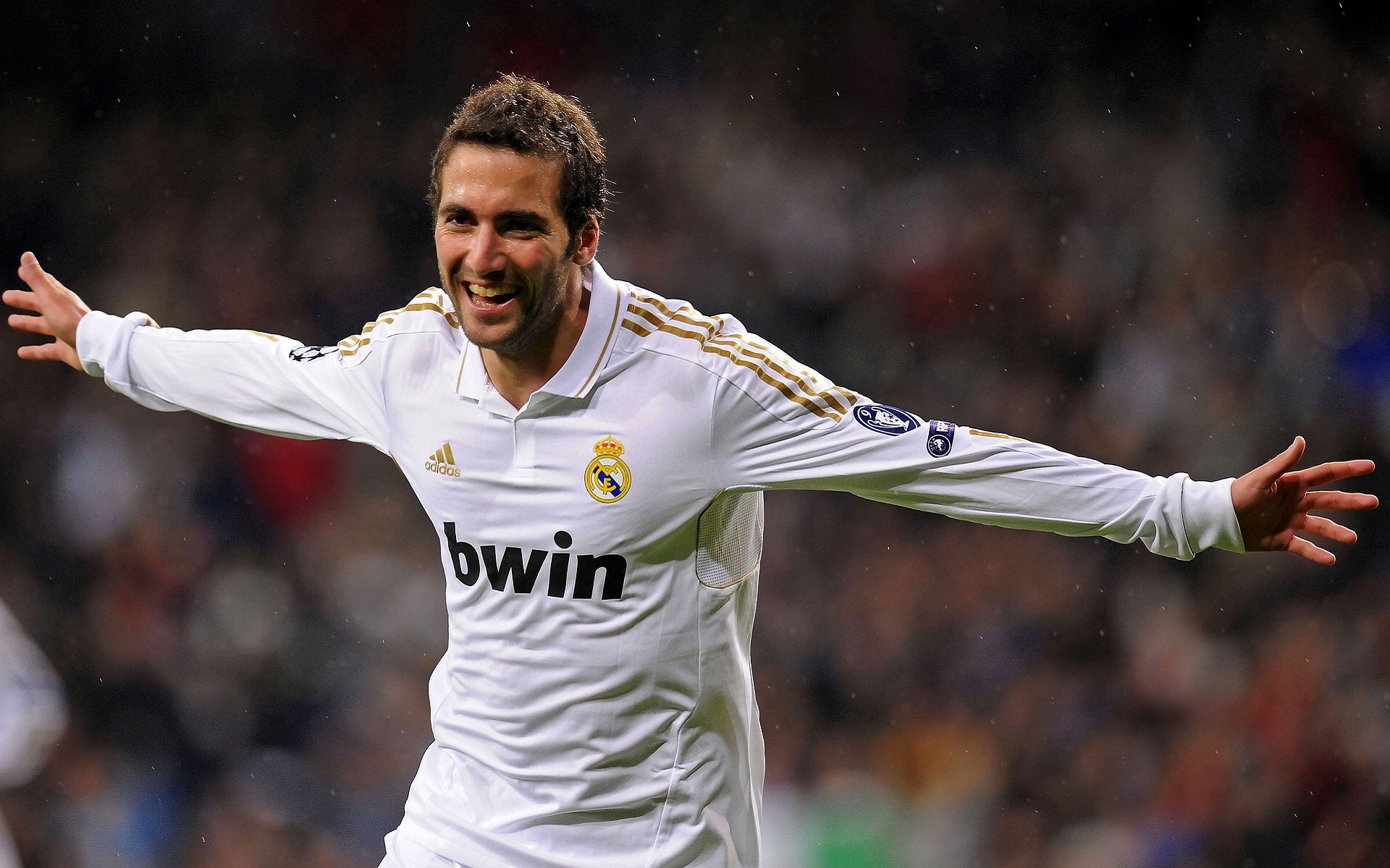 球队备战细节首次完整曝光，球队bl