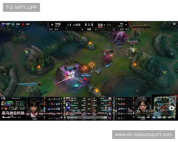 LPL冬窗风云：AD选手疯狂被拍下