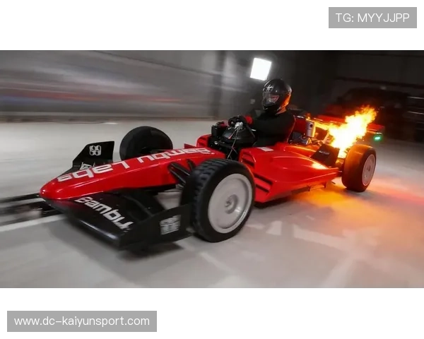 F1车队通过模拟器分析多套比赛策略