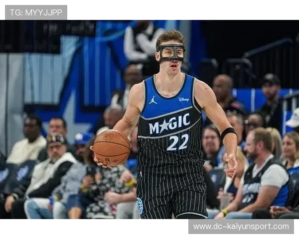 NBA 杯混战开启！东部一队率先晋级半决赛