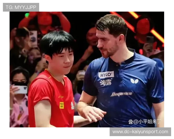 两人打到裁判都喘不过气