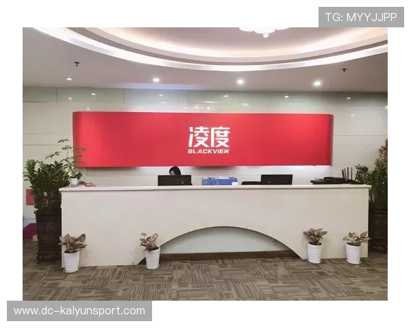 品牌国际化路径从球场延伸至生活方式领域