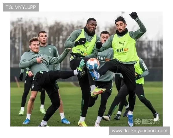 拜仁或在体能恢复上引进国外领先康复方法