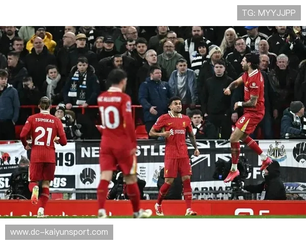 曼城无锋阵再次翻车