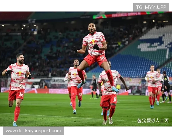 罗马追内马尔式左侧快刀：一场完美的足球战略变革