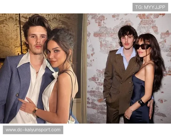 贝克汉姆这次选对人合影了，萨巴伦卡颜值气质全在线！，贝克汉姆2008