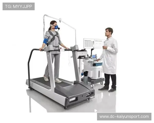 运动负荷追踪技术更新提升训练透明度，运动负荷监测系统