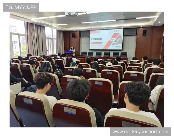 青少年运动员安全教育月 开展多项培训活动，专业青少年运动培训