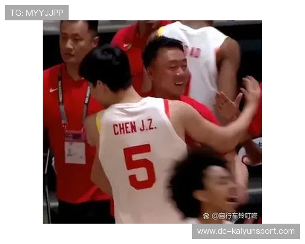 朱芳雨：别问怎么做到的，我只做不说！，别问我是怎么知道的,问就是