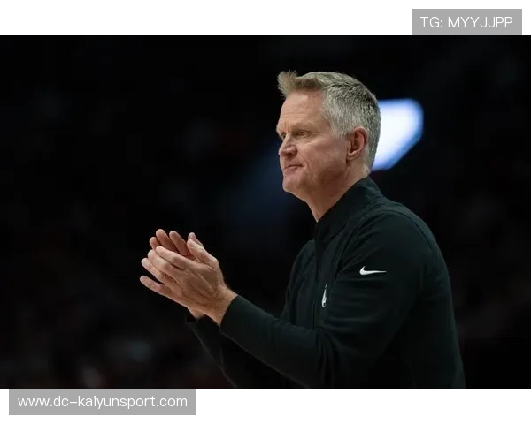 球员技术动作精彩瞬间汇总，球员技术犯规怎么罚