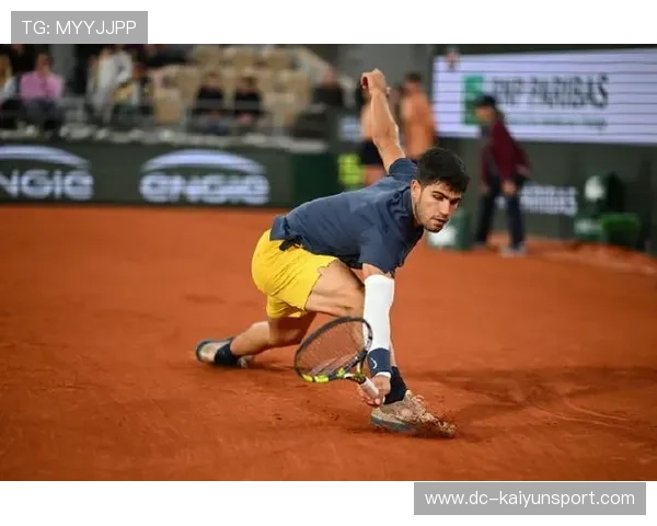 阿尔卡拉斯刷新赛事纪录，青春风暴继续，阿尔卡拉斯vs阿利亚西姆