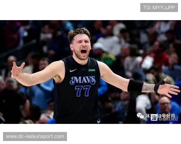 东契奇50分难救主，独行侠防线遭太阳爆破