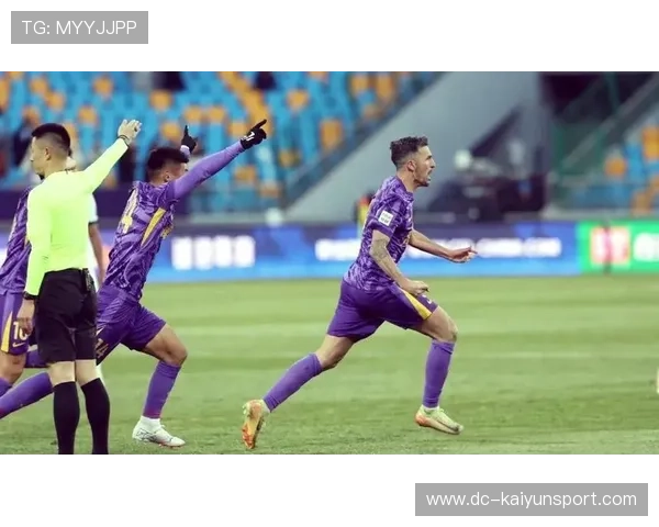 天津津门虎扣除10分重罚生效,球队动员全员备战揭幕战