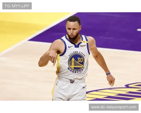 库里比赛效率有望回升