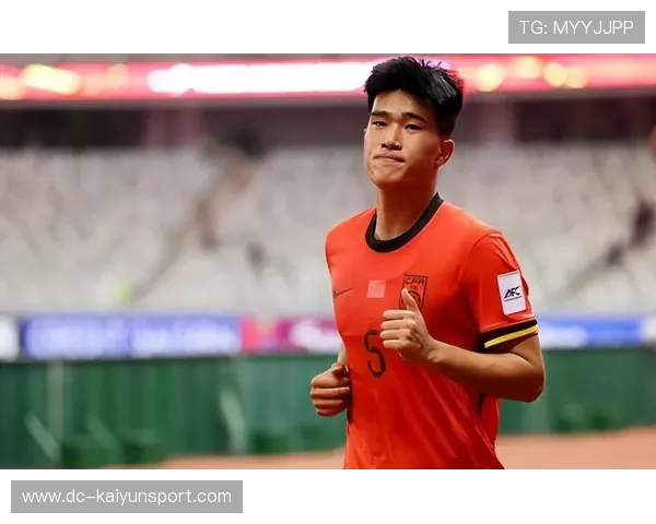 泰山引入祖马,重塑中超防线优势