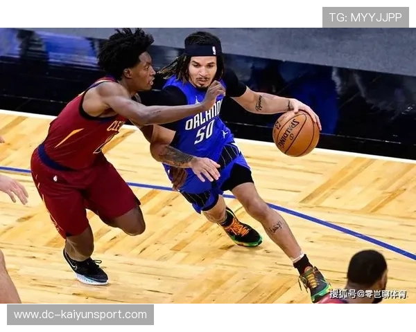 篮球比赛篮板与助攻效率统计分析