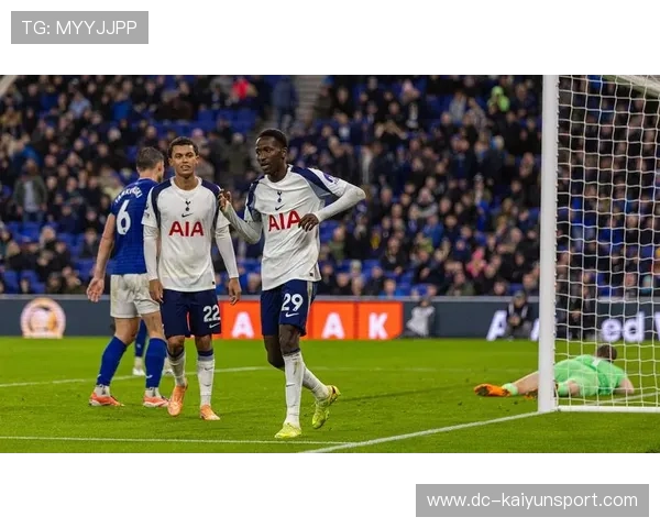 足球身价排行榜2026(195 )