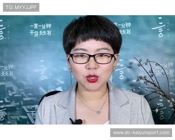 赛事转播评论风格之争：谁更受欢迎？，赛事评论员