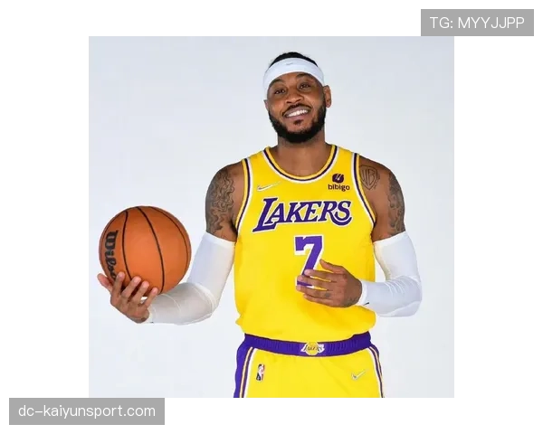 退役后的破产魔咒：高收入低财商的悲剧，退役后破产的nba巨星