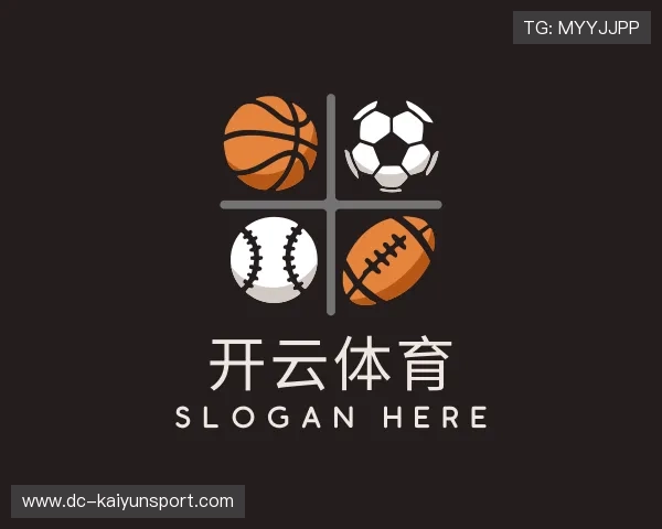 介绍开云登录入口