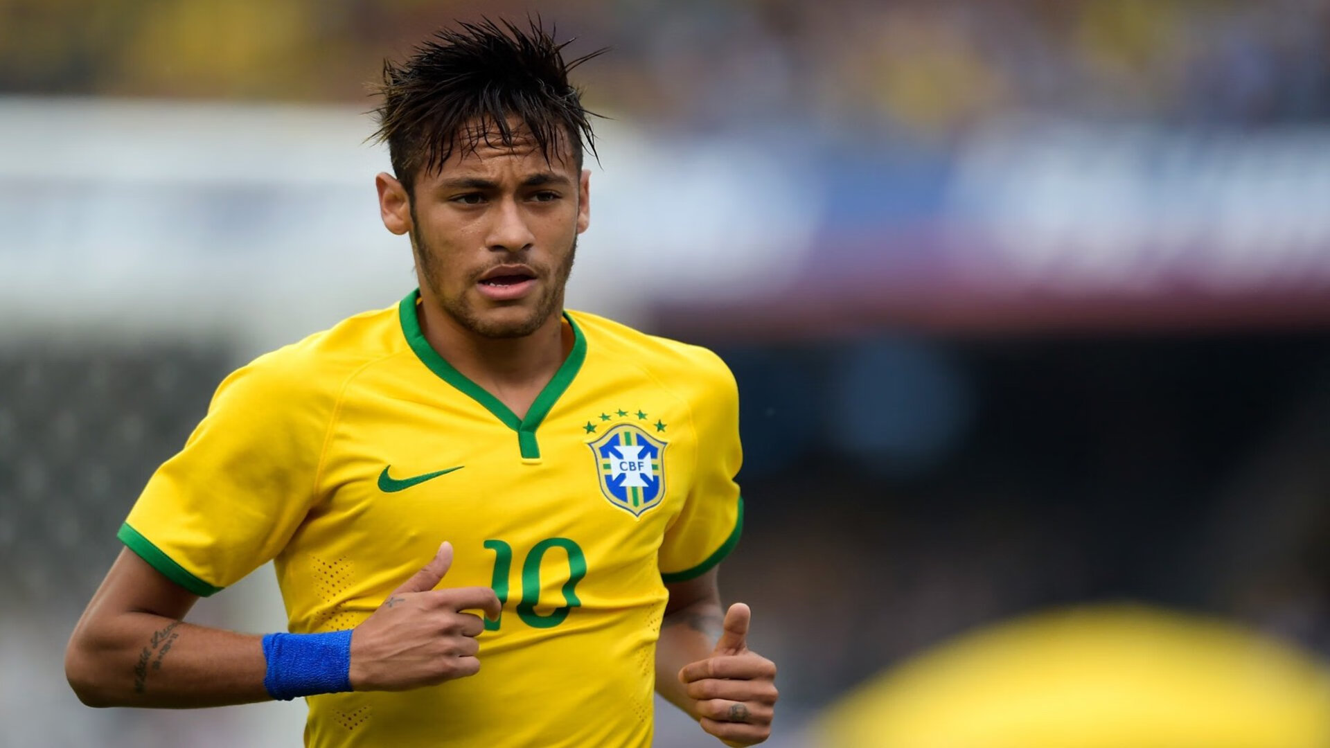 体育新闻中心独家深度专访，《体育新闻》