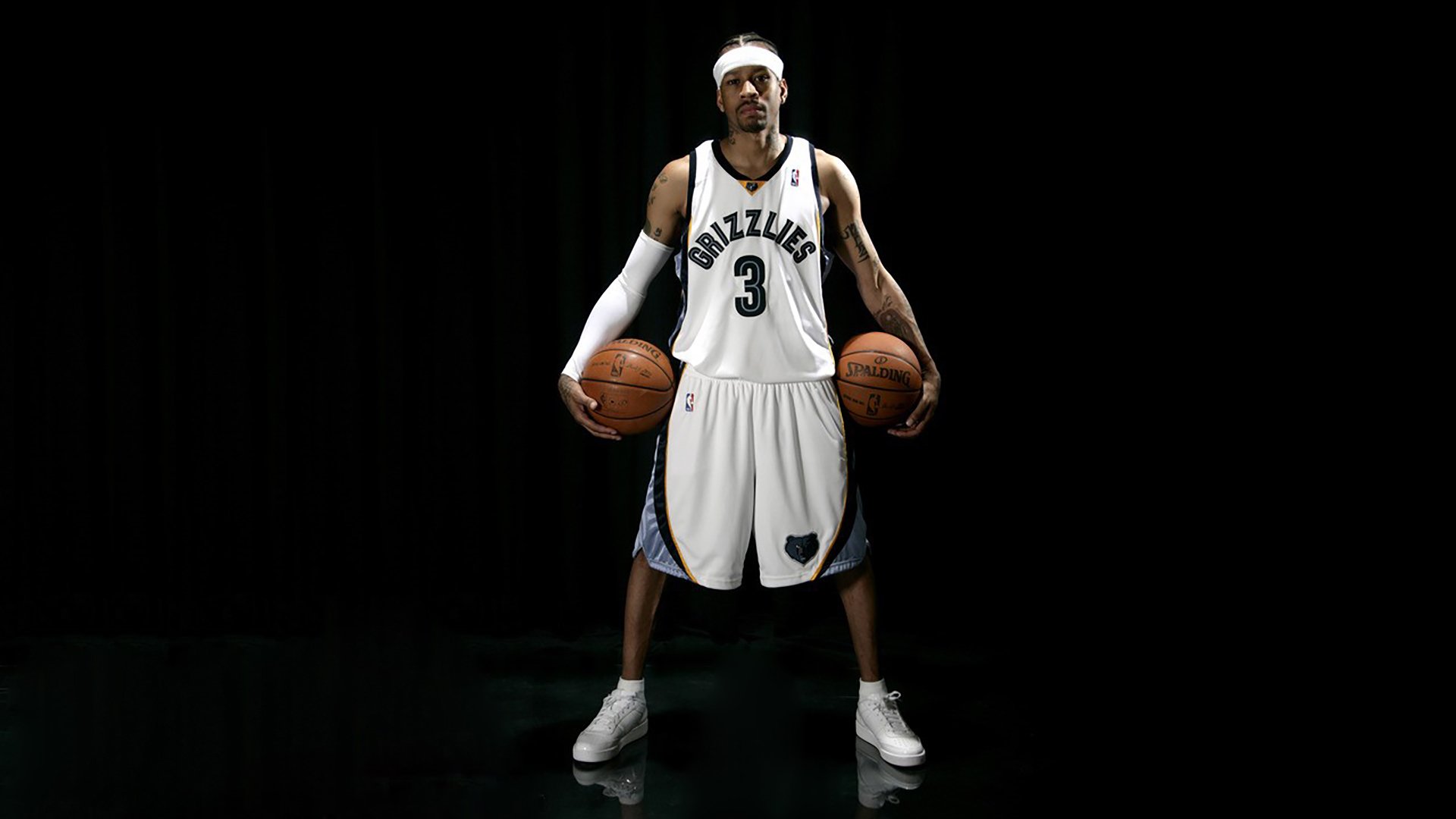 开云竞猜官网-勇士队保持联盟领先，争取冠军宝座，勇士队的发展联盟