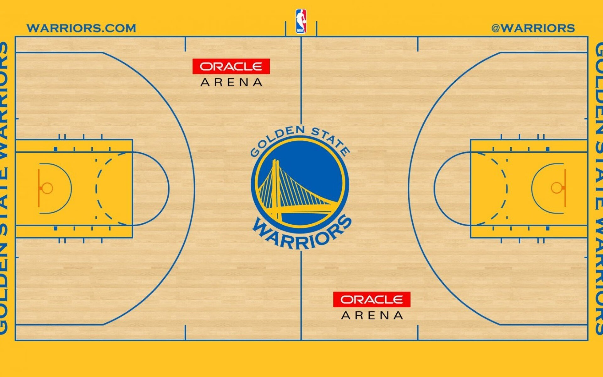开云全站下载-城市夜跑线路优化提升跑步体验与安全性，城市夜跑说说