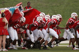 开运app官网-曼城攻势足球依旧犀利但防线同步性需提升，曼城进攻战术