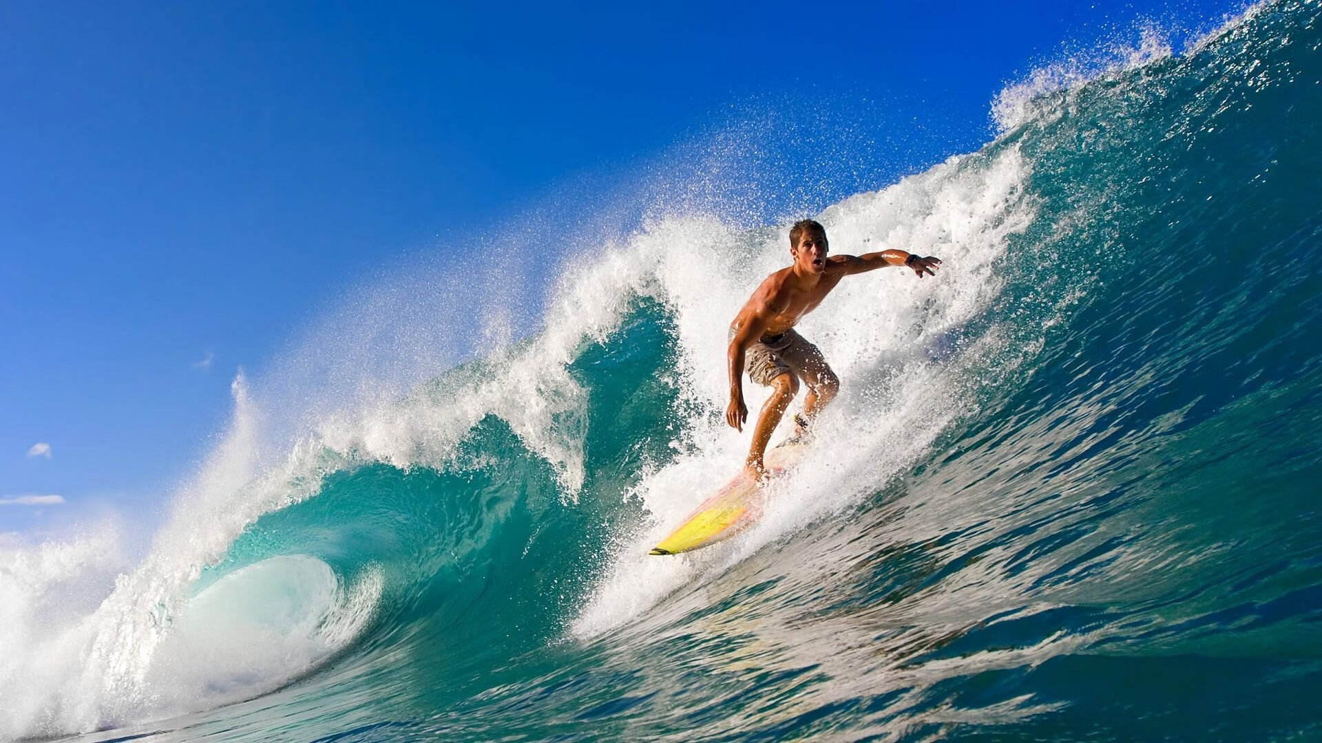 开云体育链接-美国女子足球：队伍提前晋级，冲击世界杯！，美国女子足球超级联赛2021年