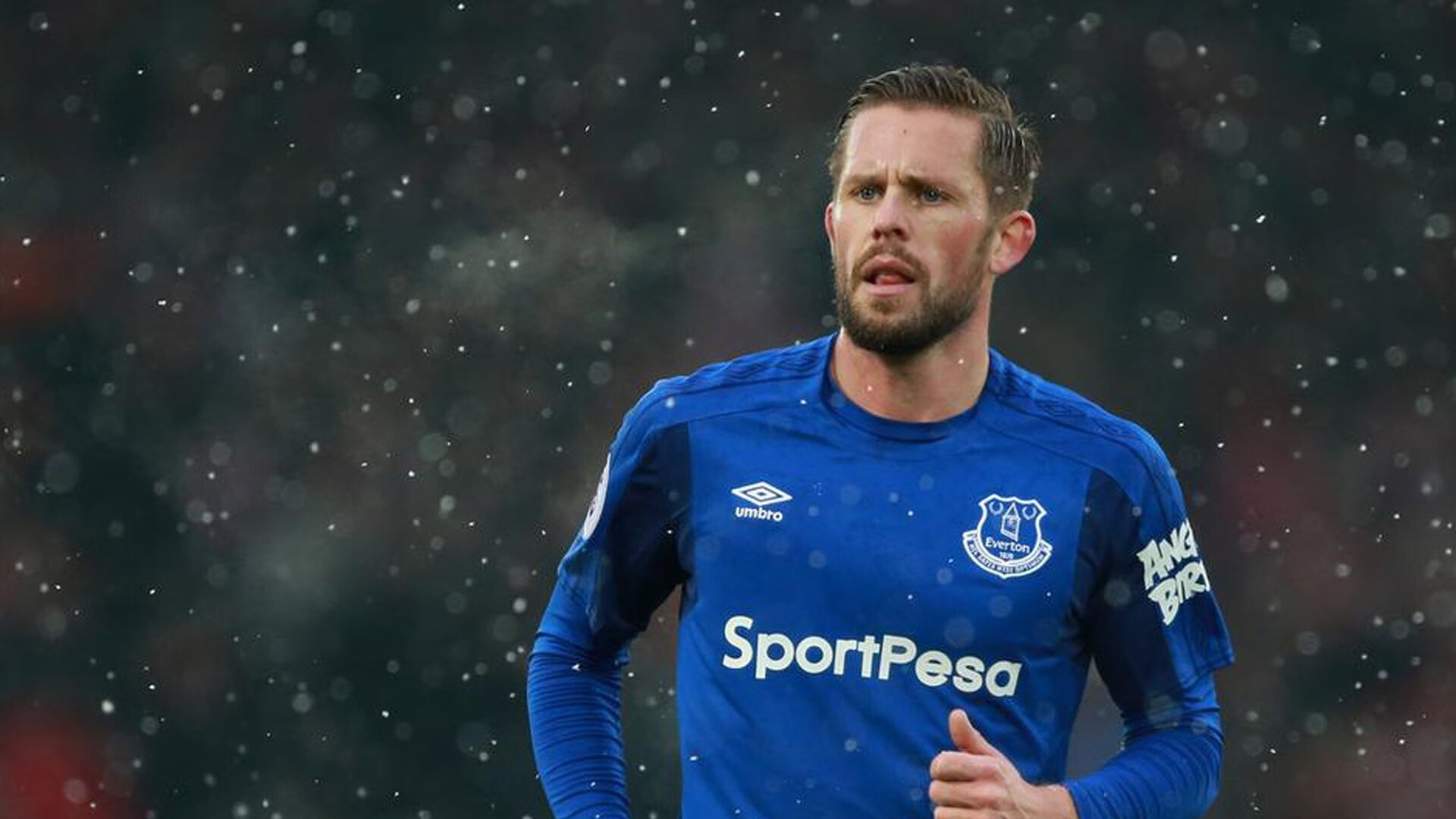 开云体育视频直播-尼克斯需要迈克·布朗来学习锡伯杜从未学到的垃圾时间课程，布朗尼和锡安