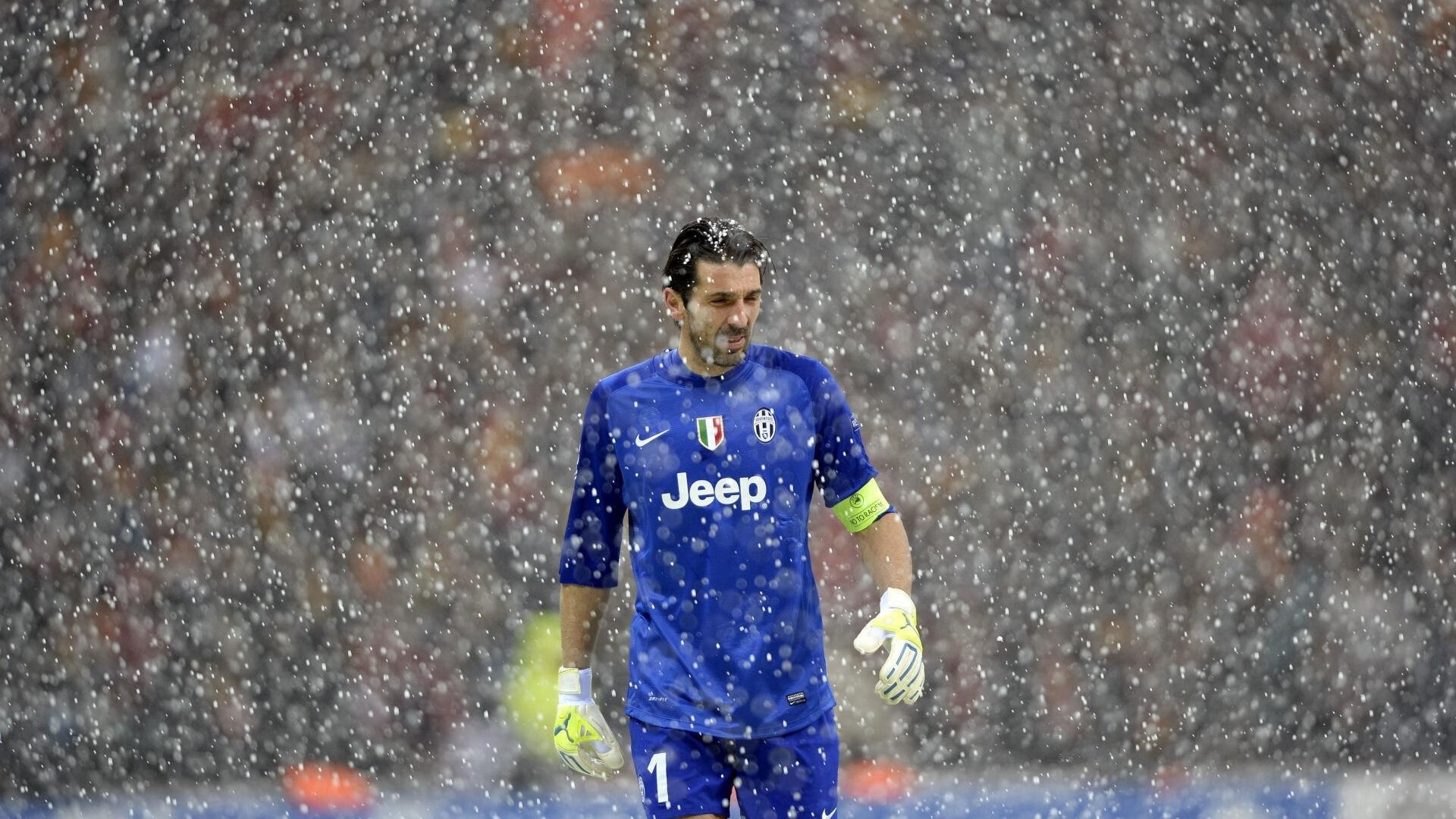 开云体育APP下载-激燃时刻：逆转现场的火爆瞬间！，激燃音乐