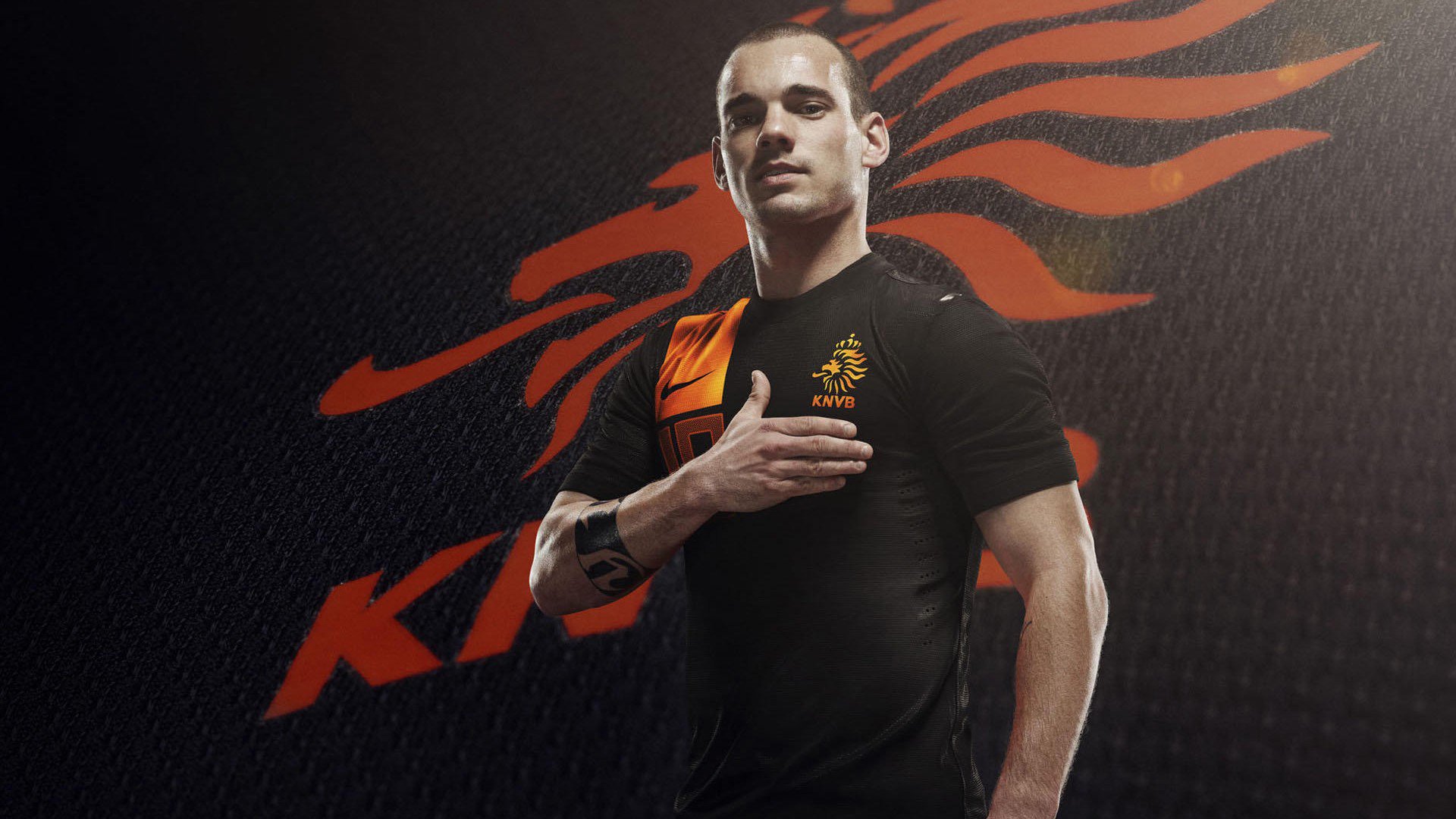 开云·Kaiyun网页版-篮球精神点燃中国年轻一代的热情，篮球精神征文