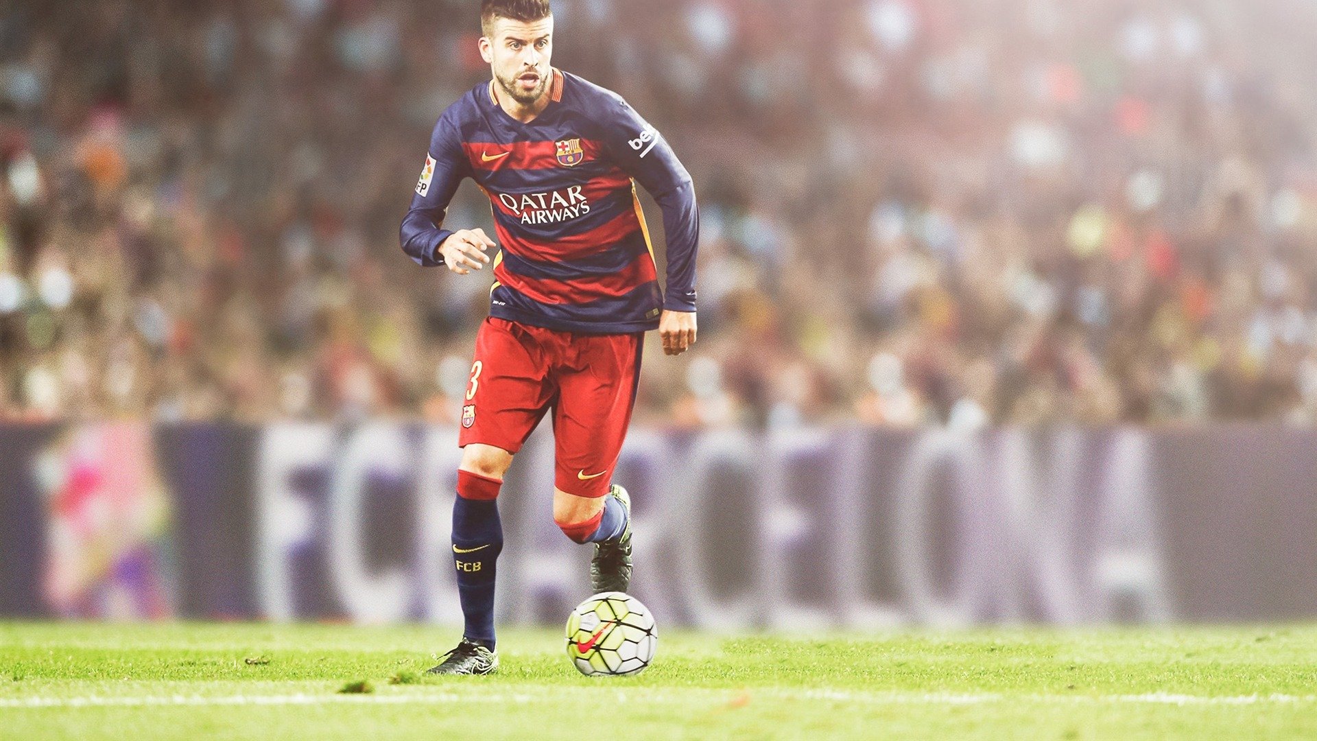 篮球精神点燃中国年轻一代的热情，篮球精神征文